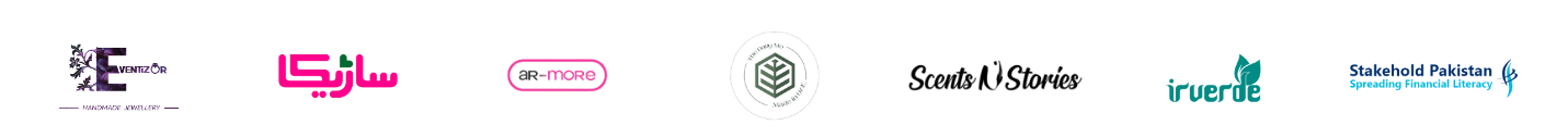 Logos