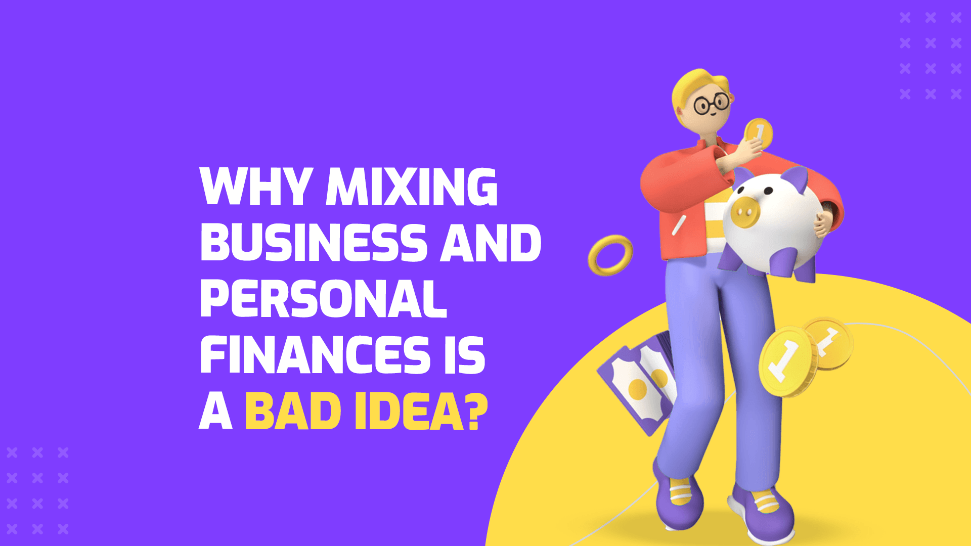 why-mixing-business-and-personal-finances-is-a-bad-idea-metric-the